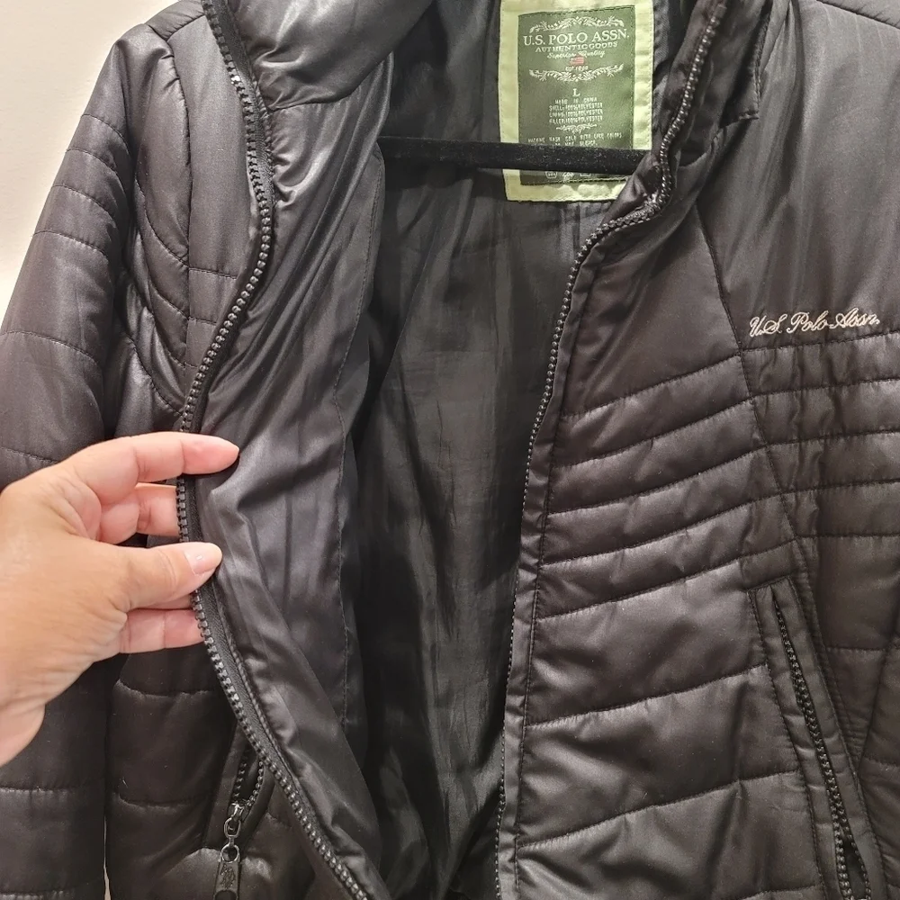 U.S. Polo Assn. us polo